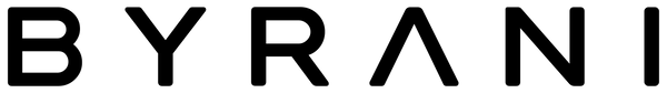 Byrani
