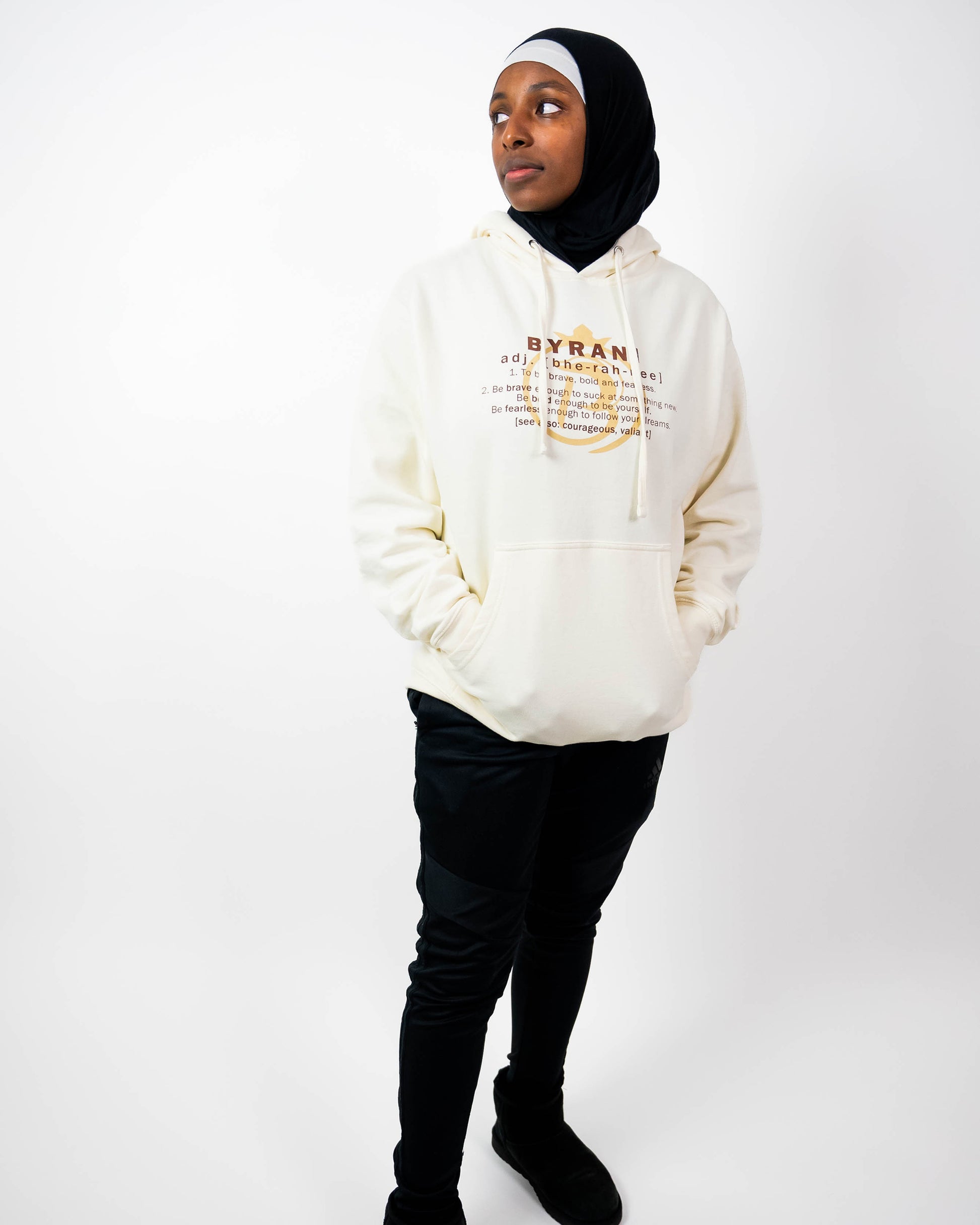 Definition off white Clearance